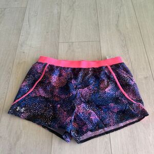 Under Armour Womens shorts size L